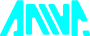 Amur Logo